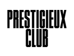 Logo Imédia
