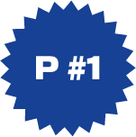 Logo Perdant #1