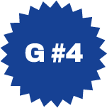 Logo Gagnant #4