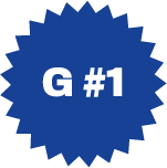 Logo Gagnant #1