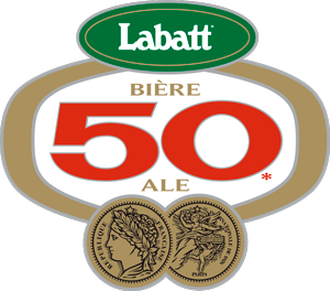 Labatt50