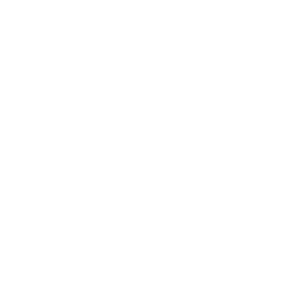 Nova Film