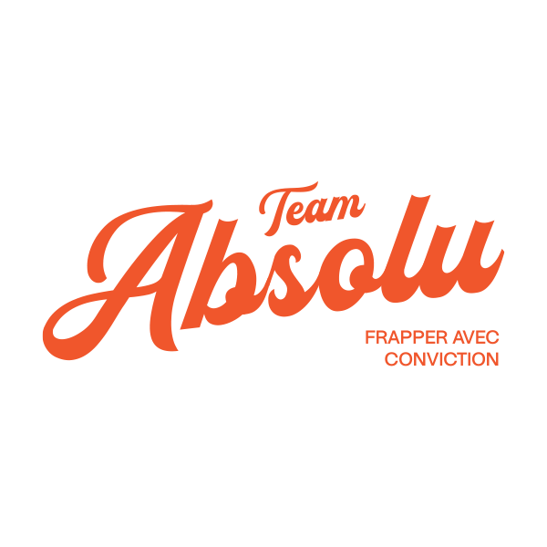 Logo Absolu