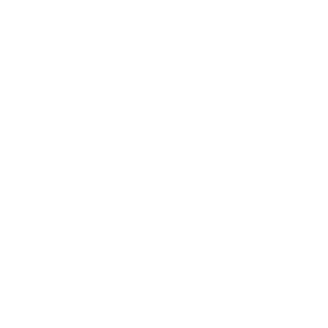 Logo Mirego