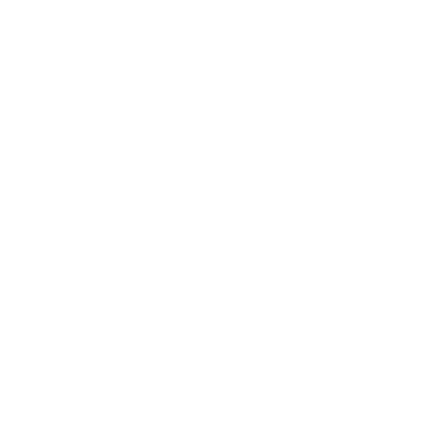 Logo Cossette