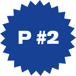 Logo Perdant #2