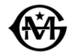 Logo Les Mauvais Garçons