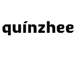 Logo Quinzhee